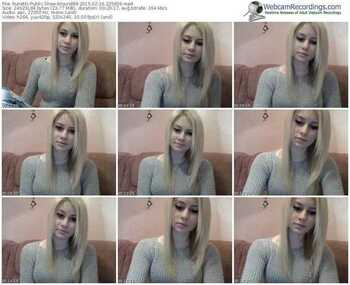runetki-blound88-public-show-02_16_2015-22_56_09