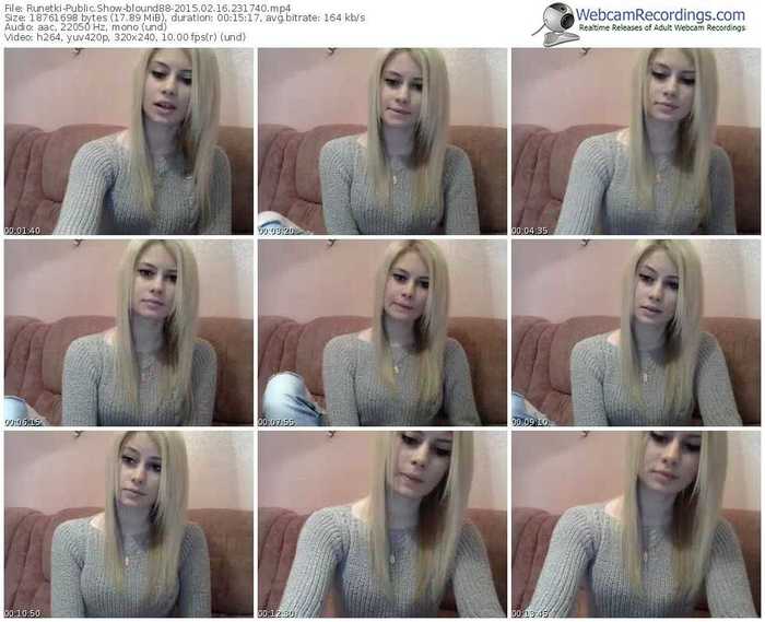 runetki-blound88-public-show-02_16_2015-23_17_40