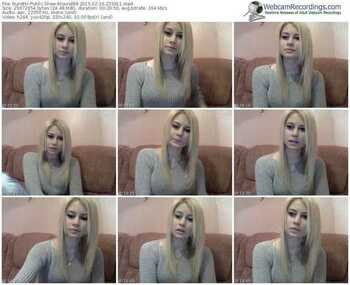runetki-blound88-public-show-02_16_2015-23_39_11
