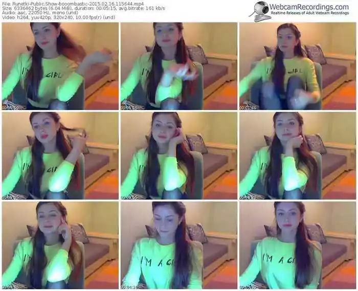 runetki-booombastic-public-show-02_16_2015-11_56_44