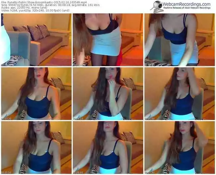 runetki-booombastic-public-show-02_16_2015-16_35_49