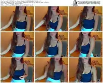 runetki-booombastic-public-show-02_16_2015-17_05_51