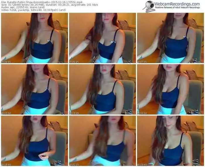 runetki-booombastic-public-show-02_16_2015-17_05_51