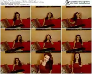 runetki-brascosoul-public-show-02_16_2015-05_28_16