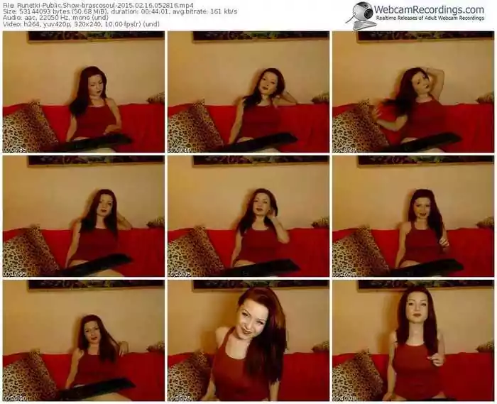 runetki-brascosoul-public-show-02_16_2015-05_28_16