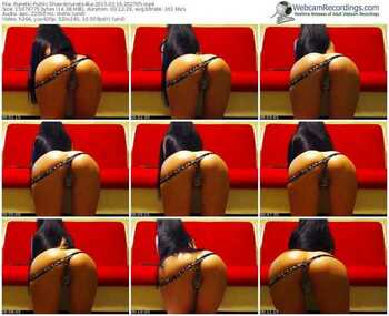 runetki-briuneto4ka-public-show-02_16_2015-20_27_05