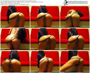 runetki-briuneto4ka-public-show-02_16_2015-22_16_37