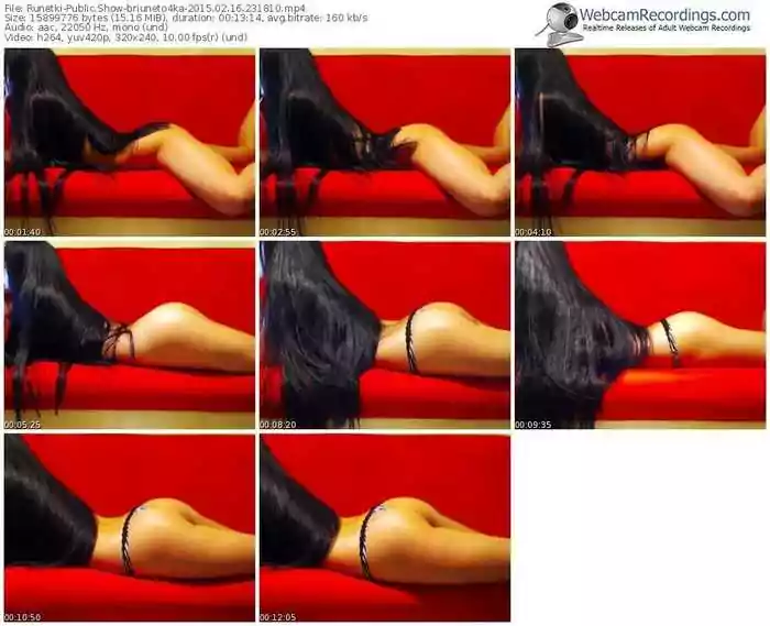 runetki-briuneto4ka-public-show-02_16_2015-23_18_10