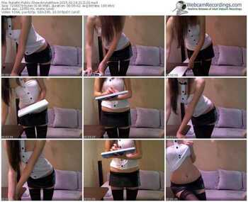runetki-brunettlove-public-show-02_16_2015-21_21_20