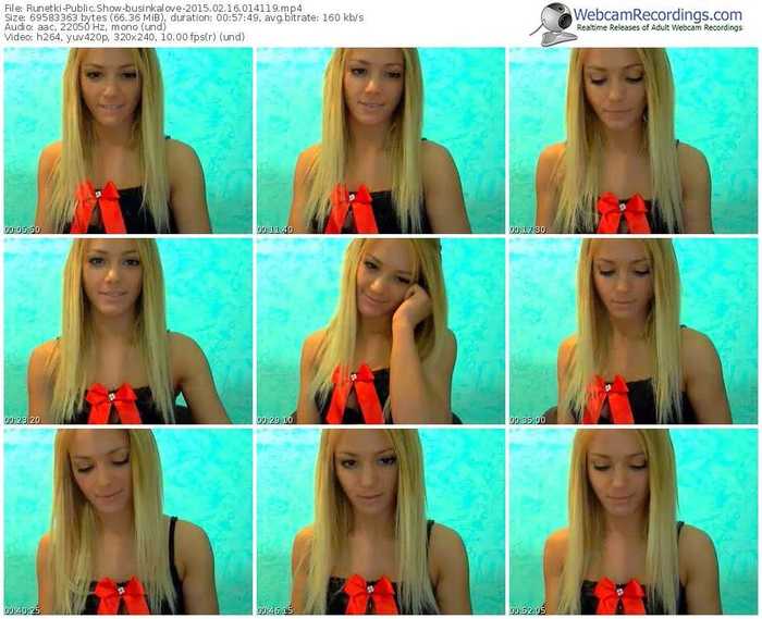 runetki-businkalove-public-show-02_16_2015-01_41_19
