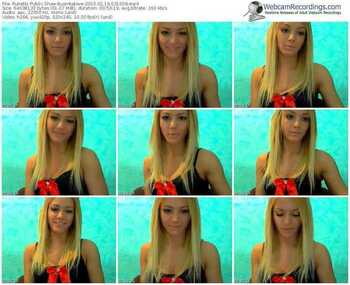 runetki-businkalove-public-show-02_16_2015-03_16_09