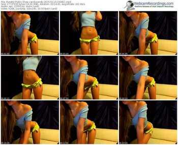 runetki-candywendy-public-show-02_16_2015-15_08_11