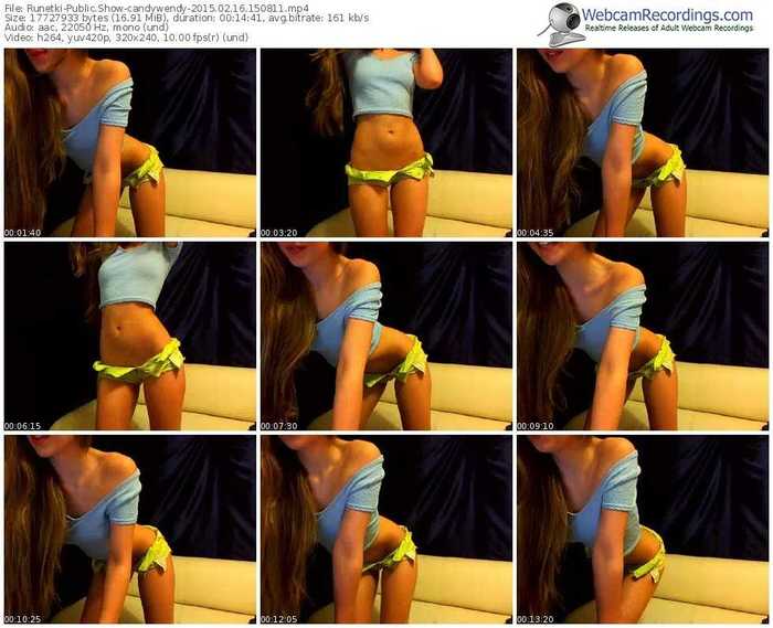 runetki-candywendy-public-show-02_16_2015-15_08_11