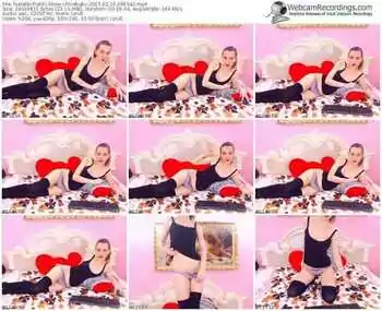 runetki-chloebaby-public-show-02_16_2015-09_03_42