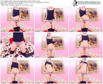 runetki-chloebaby-public-show-02_16_2015-09_39_01