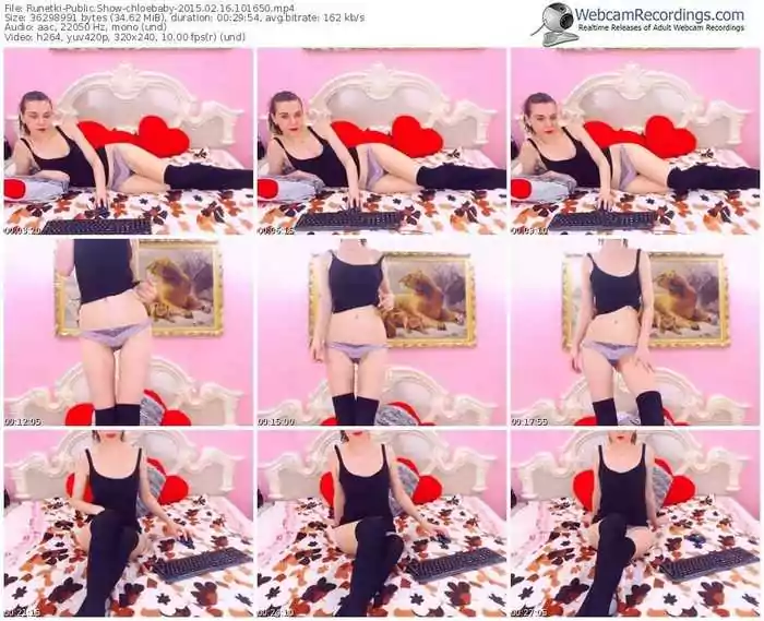 runetki-chloebaby-public-show-02_16_2015-10_16_50