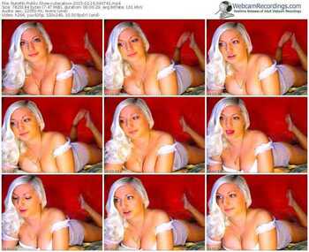 runetki-cutecatxxx-public-show-02_16_2015-04_07_41
