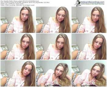 runetki-cutedi-public-show-02_16_2015-00_32_02
