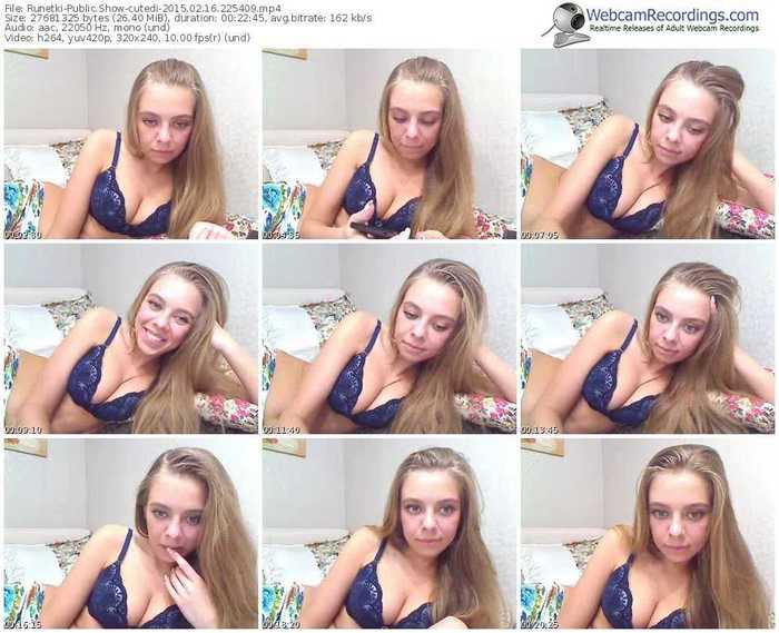 runetki-cutedi-public-show-02_16_2015-22_54_09