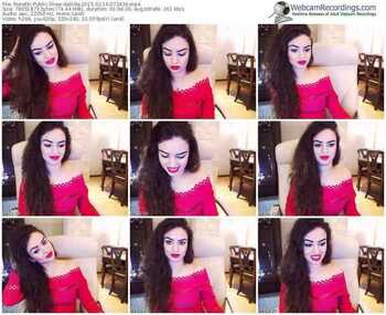 runetki-dallida-public-show-02_16_2015-07_24_36