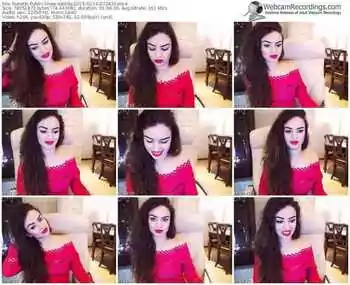 runetki-dallida-public-show-02_16_2015-07_24_36