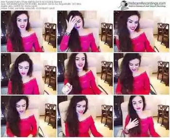 runetki-dallida-public-show-02_16_2015-08_31_39