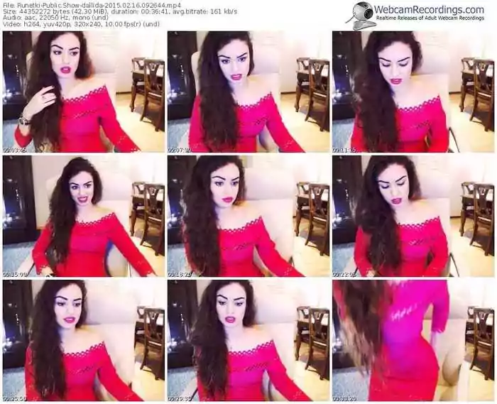 runetki-dallida-public-show-02_16_2015-09_26_44