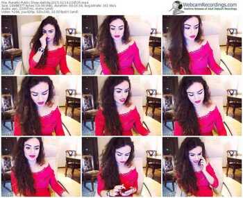 runetki-dallida-public-show-02_16_2015-10_45_35