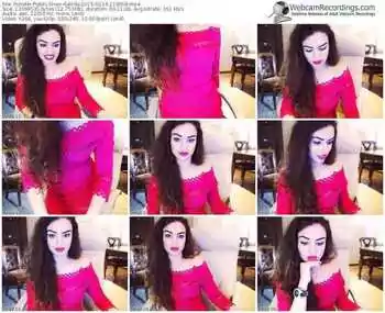 runetki-dallida-public-show-02_16_2015-11_09_08