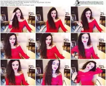 runetki-dallida-public-show-02_16_2015-11_29_55