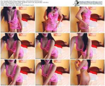 runetki-depravedsex-public-show-02_16_2015-15_01_59