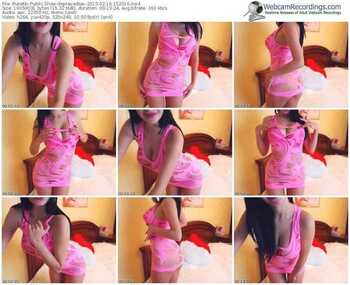 runetki-depravedsex-public-show-02_16_2015-15_20_16