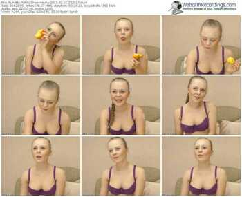 runetki-deyna-public-show-02_16_2015-20_25_17