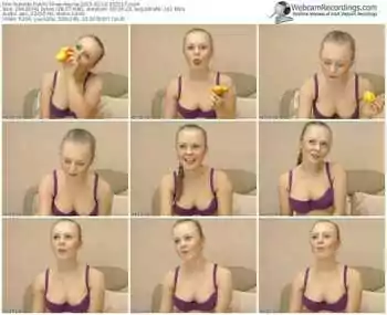 runetki-deyna-public-show-02_16_2015-20_25_17