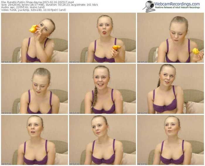 runetki-deyna-public-show-02_16_2015-20_25_17