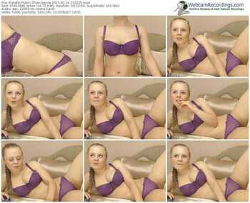 runetki-deyna-public-show-02_16_2015-23_22_25