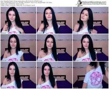 runetki-dominikax-public-show-02_16_2015-10_56_36