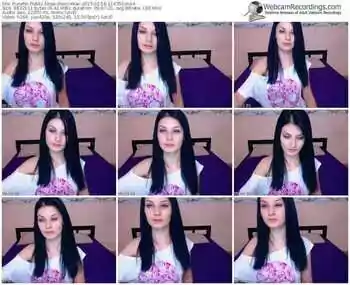 runetki-dominikax-public-show-02_16_2015-11_43_56