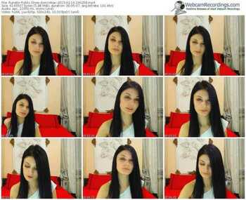 runetki-dominikax-public-show-02_16_2015-19_02_58