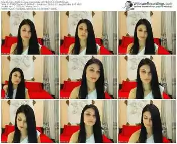 runetki-dominikax-public-show-02_16_2015-19_02_58