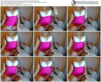 runetki-eternalstar-public-show-02_16_2015-19_01_13