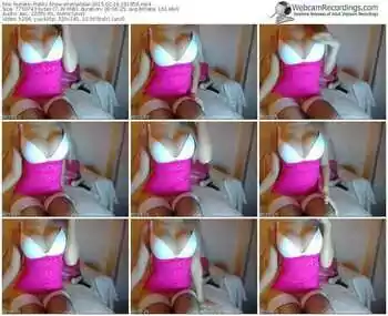 runetki-eternalstar-public-show-02_16_2015-19_18_59