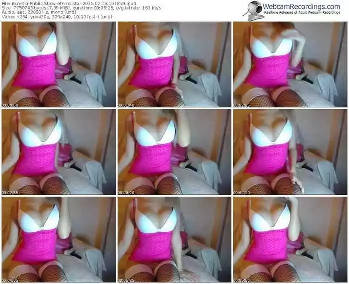 runetki-eternalstar-public-show-02_16_2015-19_18_59