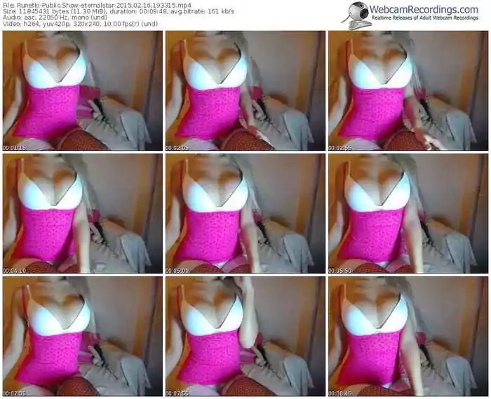 runetki-eternalstar-public-show-02_16_2015-19_33_15