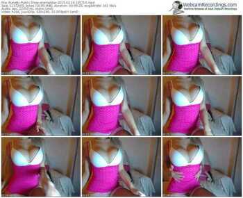 runetki-eternalstar-public-show-02_16_2015-19_57_16