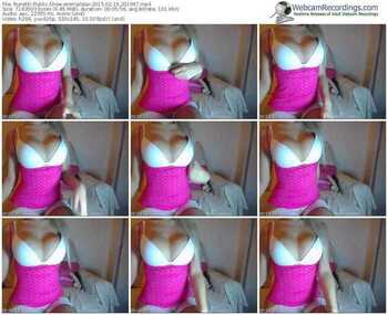 runetki-eternalstar-public-show-02_16_2015-20_16_47