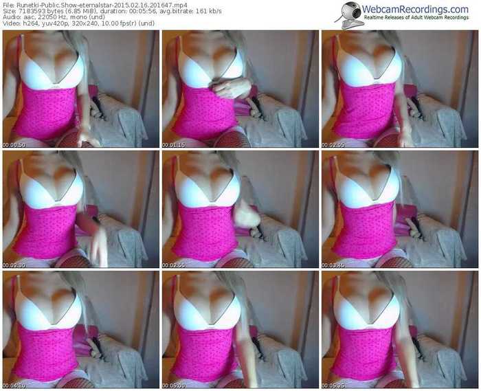 runetki-eternalstar-public-show-02_16_2015-20_16_47