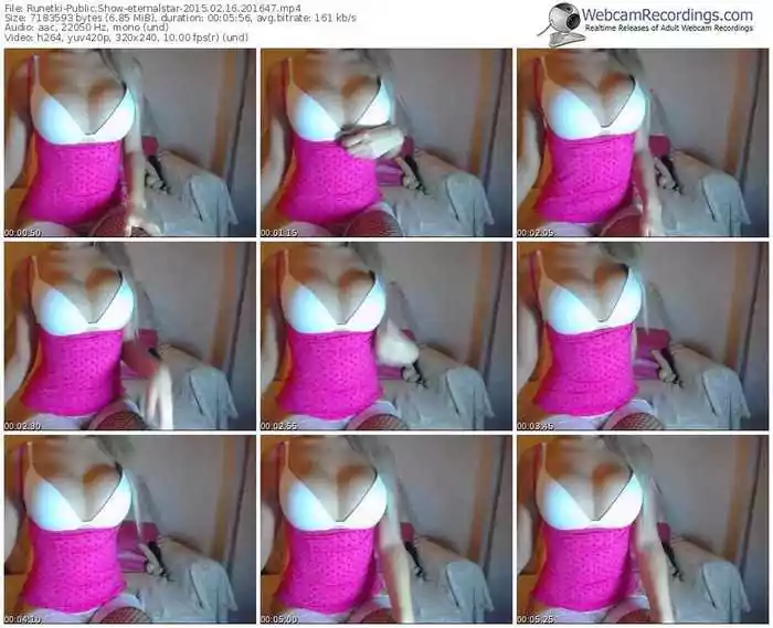 runetki-eternalstar-public-show-02_16_2015-20_16_47