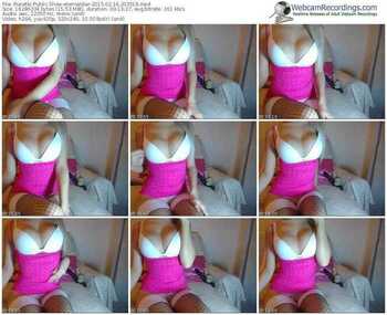 runetki-eternalstar-public-show-02_16_2015-20_35_18