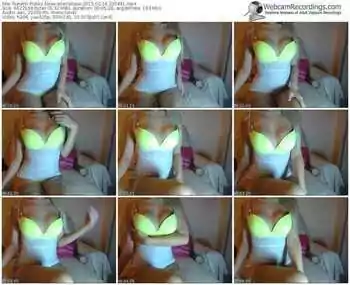 runetki-eternalstar-public-show-02_16_2015-23_54_41